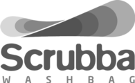 Scrubba