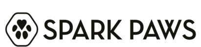 Spark Paws